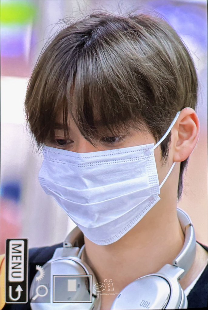 eii_riize's tweet image. 240729 hnd 졸림…😴 #RIIZE #라이즈 #ライズ #EUNSEOK #은석 #ウンソク