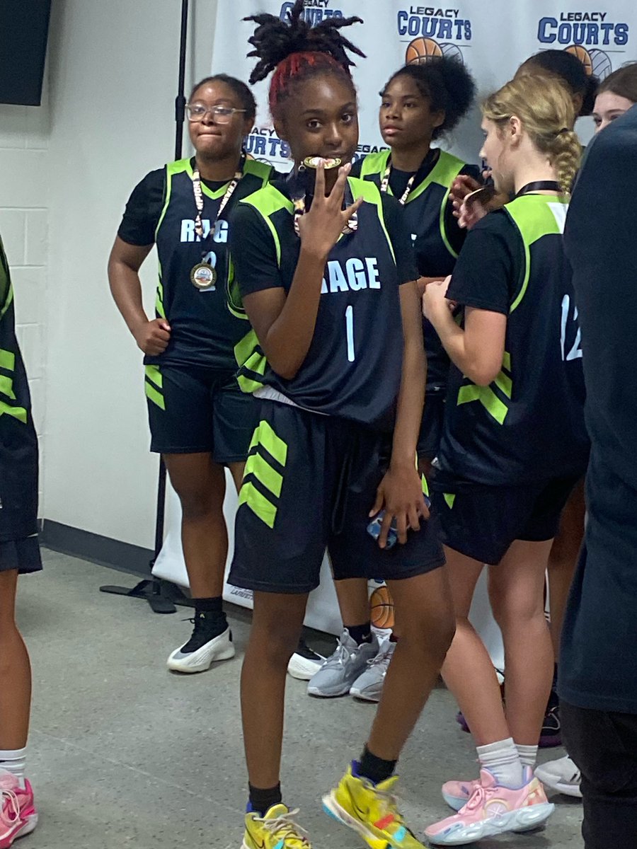 Zion Reid tweet media