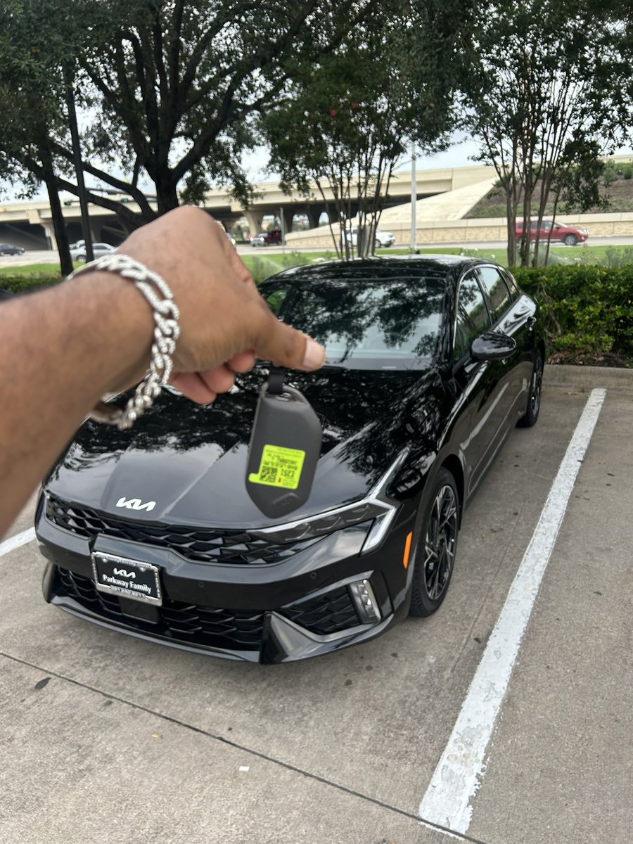 𝙱𝙺 . tweet media