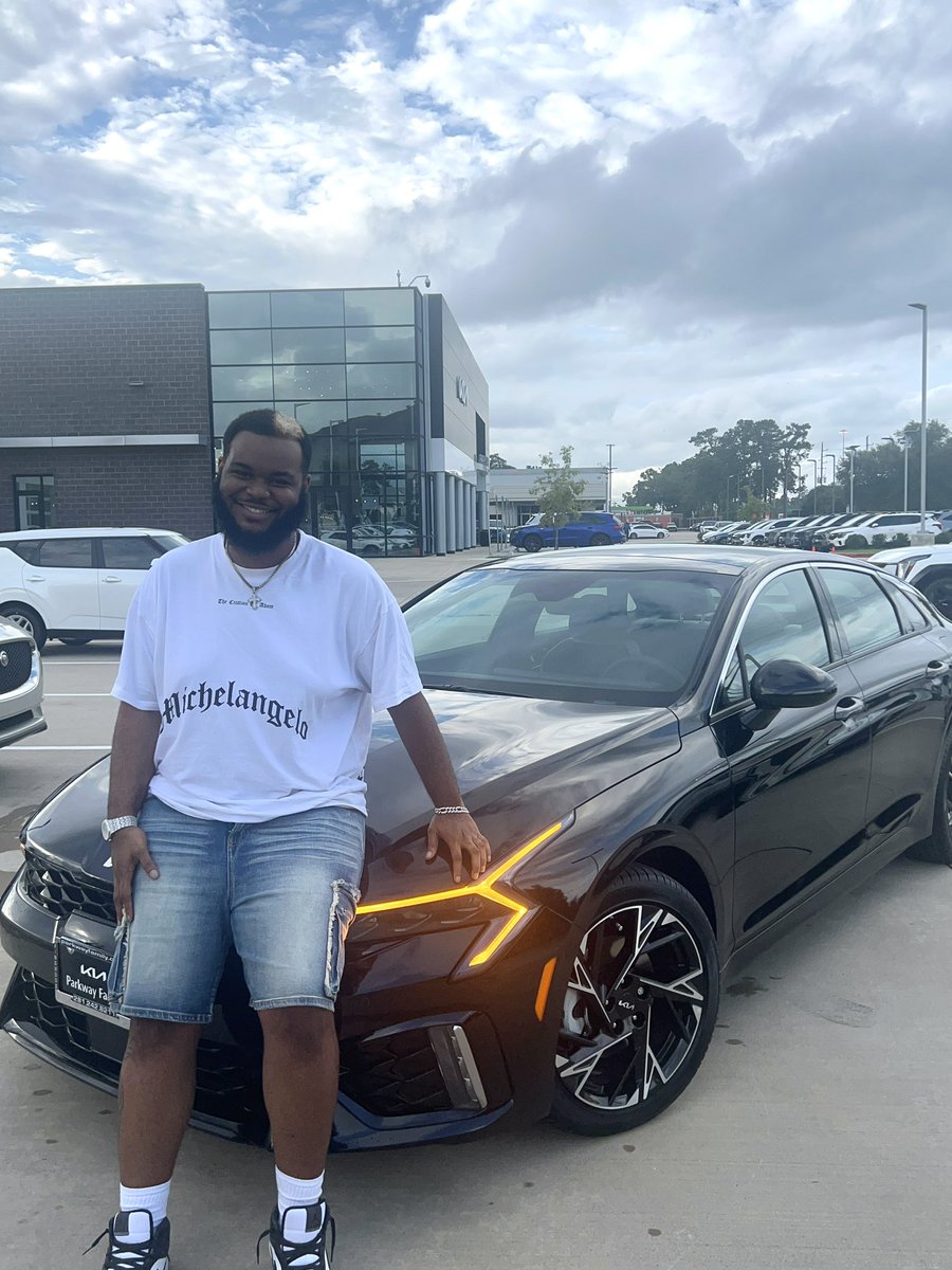 𝙱𝙺 . tweet media