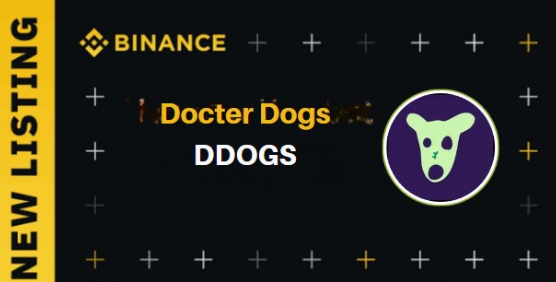 Crypto Currency tweet media