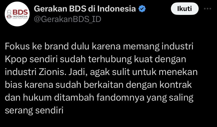 BTS POLICE ⚔️ tweet media