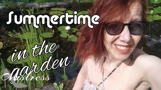 Mijn nieuwe video op Kinkylife: Summertime! https://t.co/oCGV2Sepbx https://t.co/UFhhnJ5TP2<a href="/tag/onmfc"class="tags"><span>#onmfc</span></a>