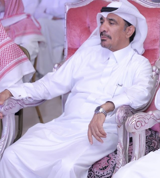 جمعيةالتنميةالاجتماعيةبقرى عمضان والقامة tweet media