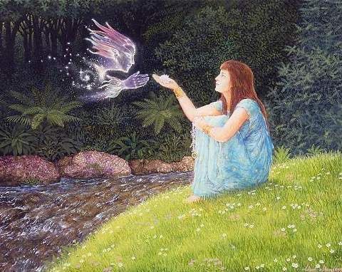 aconsejando a mi amiga que igual va a hacer lo que se le cante el culo