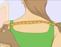 bbl danny tweet media