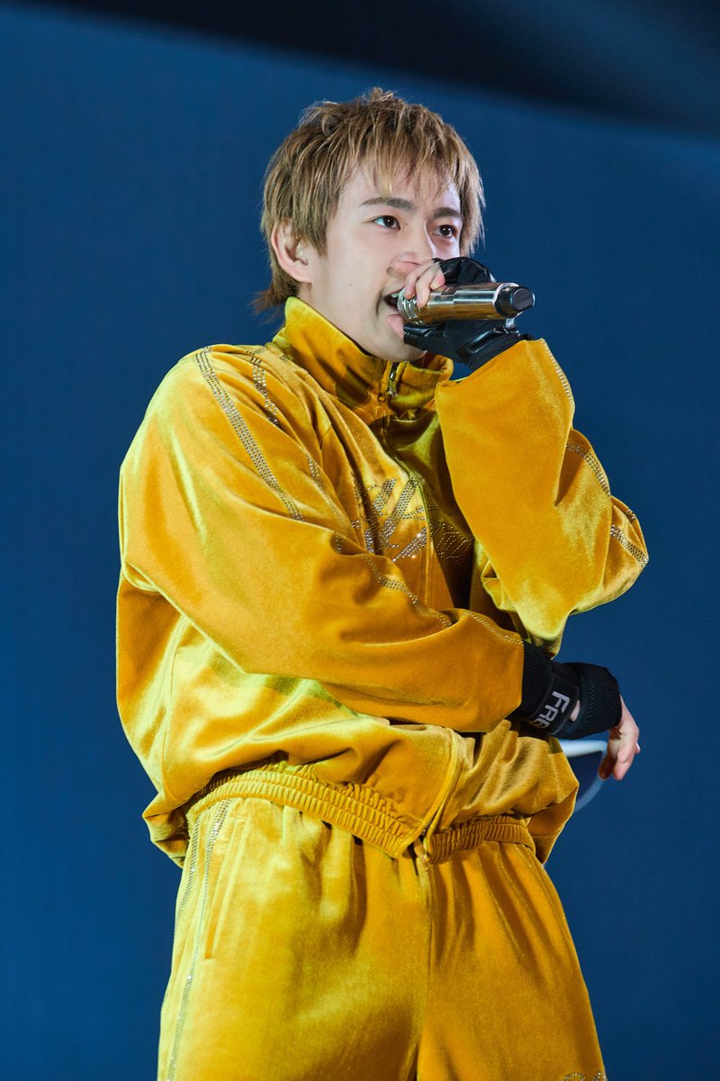 岩谷翔吾 クッション 数量限定 WELCOME 2 PARADISE 岩谷翔吾 クッション 数量限定 WELCOME 2 PARADISE 岩谷 翔吾(THE