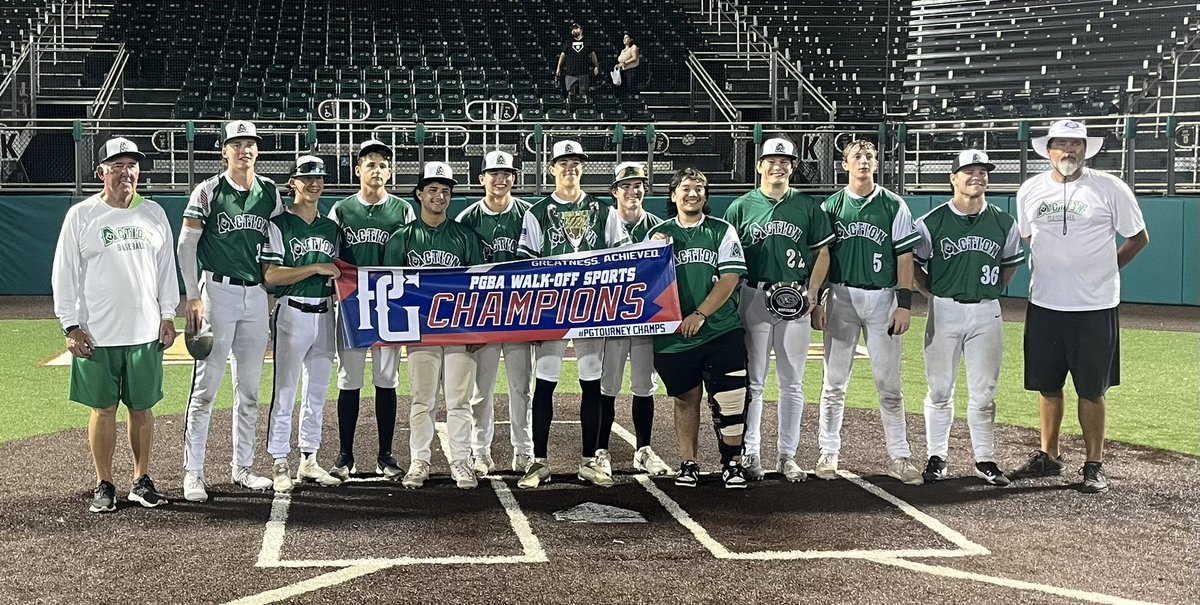 1836 Roughriders tweet media