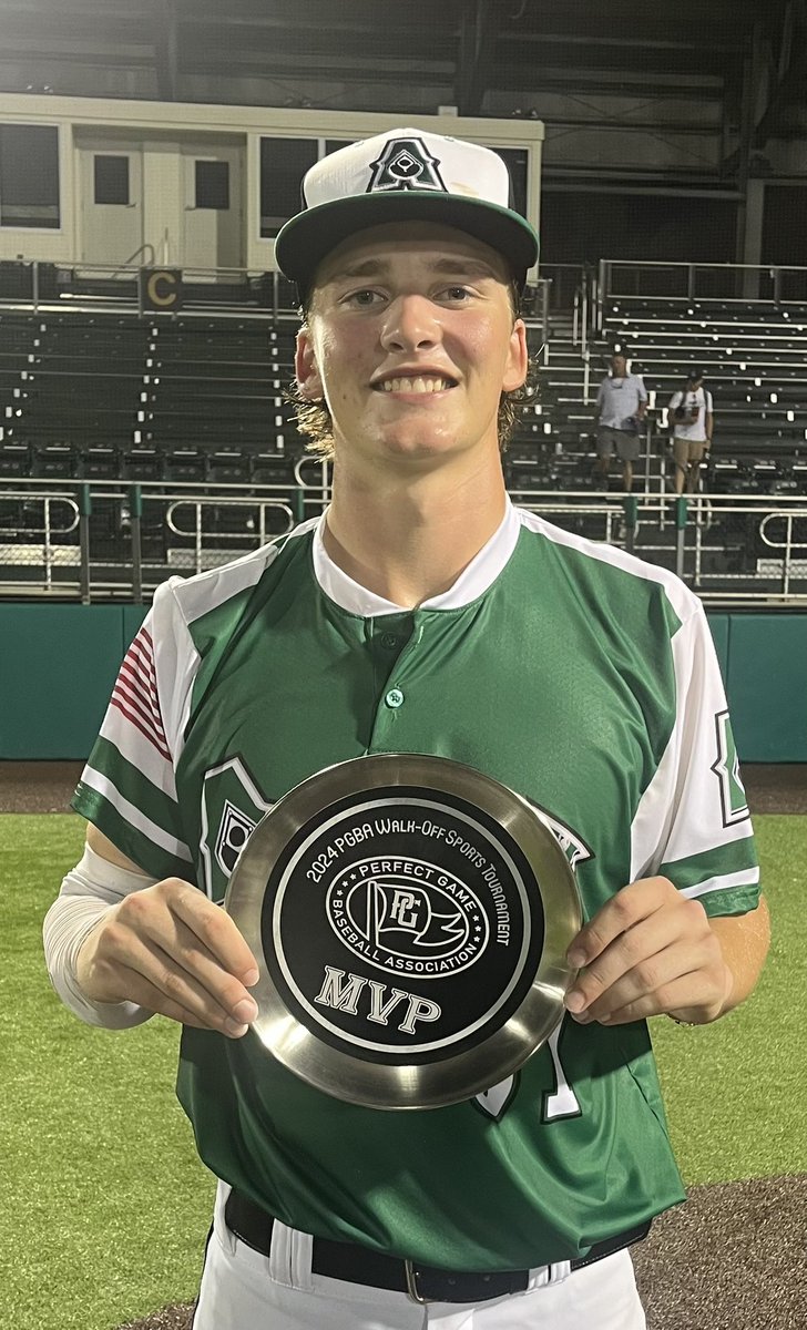 1836 Roughriders tweet media