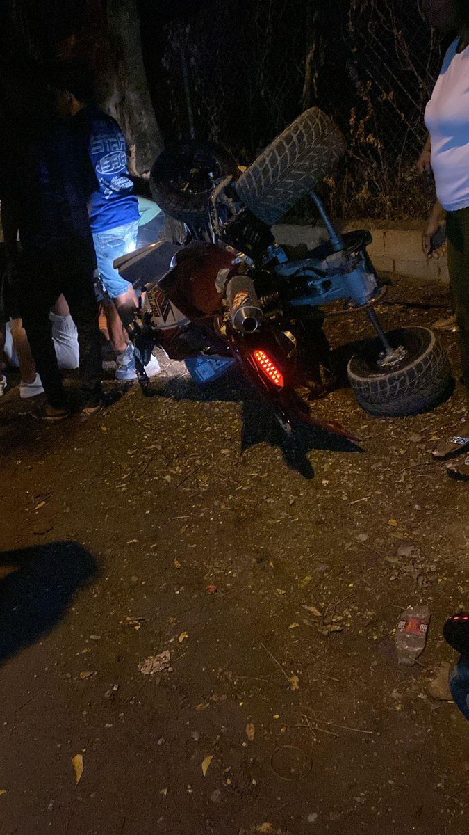 [情報] 前大聯盟投手Reyes Moronta車禍去世