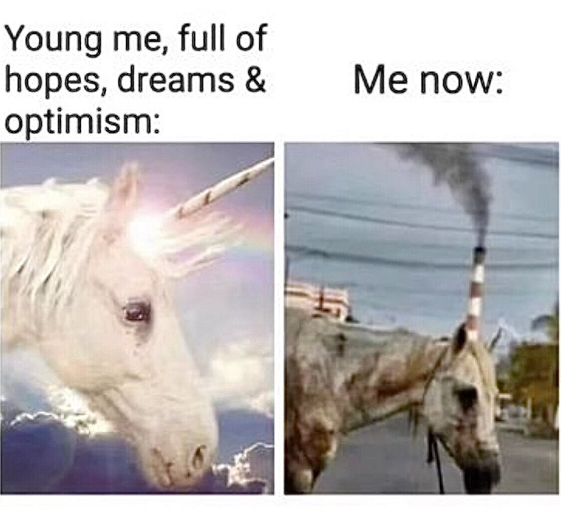 introvert tweet media