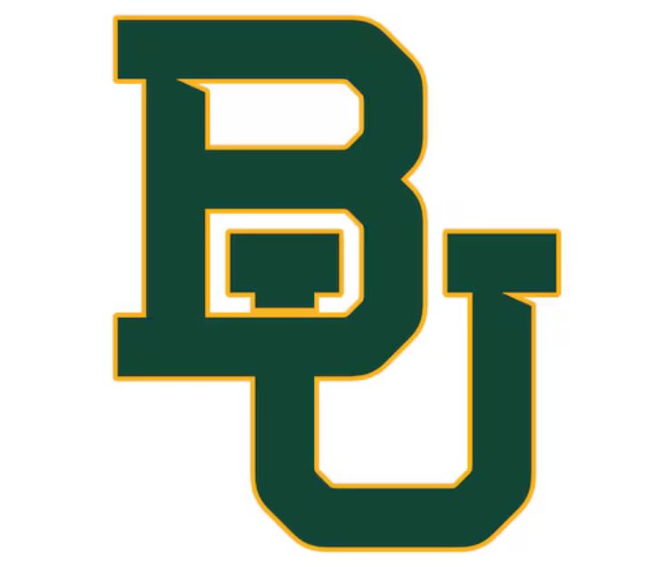 Hudson Tomcheck (@hudsontomcheck) on Twitter photo #AGTG After a great conversation with <a href="/CoachDaveAranda/">Dave Aranda</a> I’m truly grateful to receive an official offer from <a href="/BUFootball/">Baylor Football</a>
Sic’em!!🐻
<a href="/CoachDaveAranda/">Dave Aranda</a> <a href="/JakeSpavital/">Jake Spavital</a> <a href="/coachrdodge/">Riley Dodge</a> <a href="/SLC_Recruiting/">Southlake Carroll FB Recruiting</a> #AGTG After a great conversation with <a href="/CoachDaveAranda/">Dave Aranda</a> I’m truly grateful to receive an official offer from <a href="/BUFootball/">Baylor Football</a>
Sic’em!!🐻
<a href="/CoachDaveAranda/">Dave Aranda</a> <a href="/JakeSpavital/">Jake Spavital</a> <a href="/coachrdodge/">Riley Dodge</a> <a href="/SLC_Recruiting/">Southlake Carroll FB Recruiting</a>