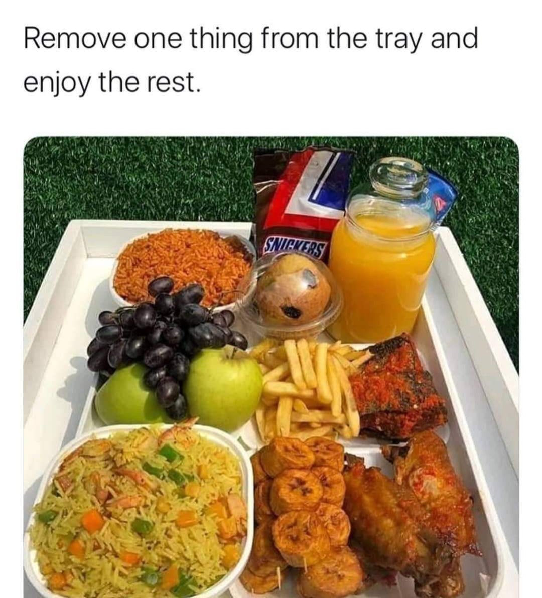 Carlos Estrada 🫶🏾✌🏽 tweet media