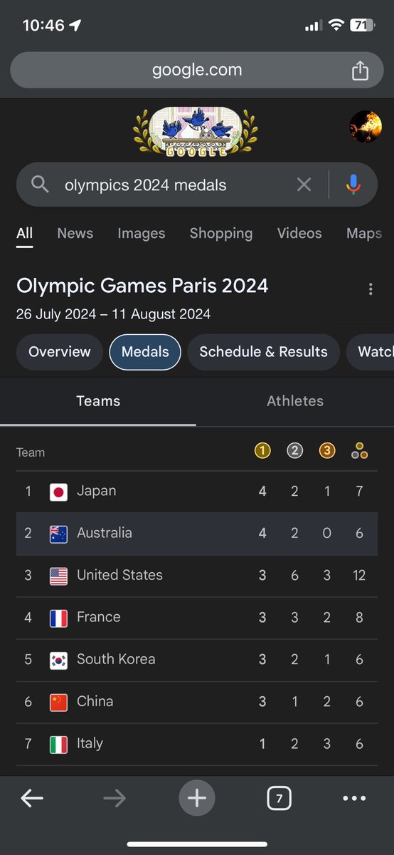 David Parry tweet media