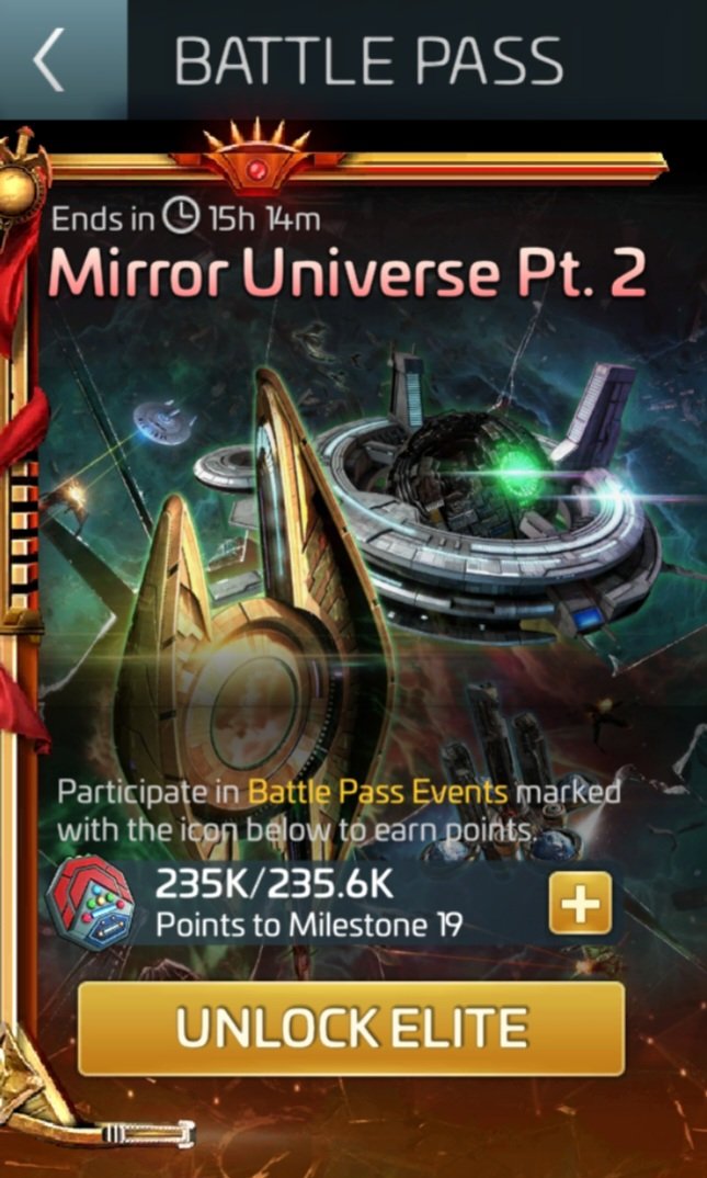 dcchivas's tweet image. Missed it by 600 points .... le sigh