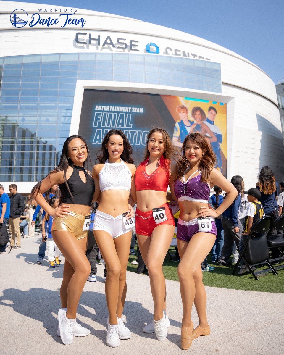 Keiko Saito (@procheerkeiko) / Posts / X