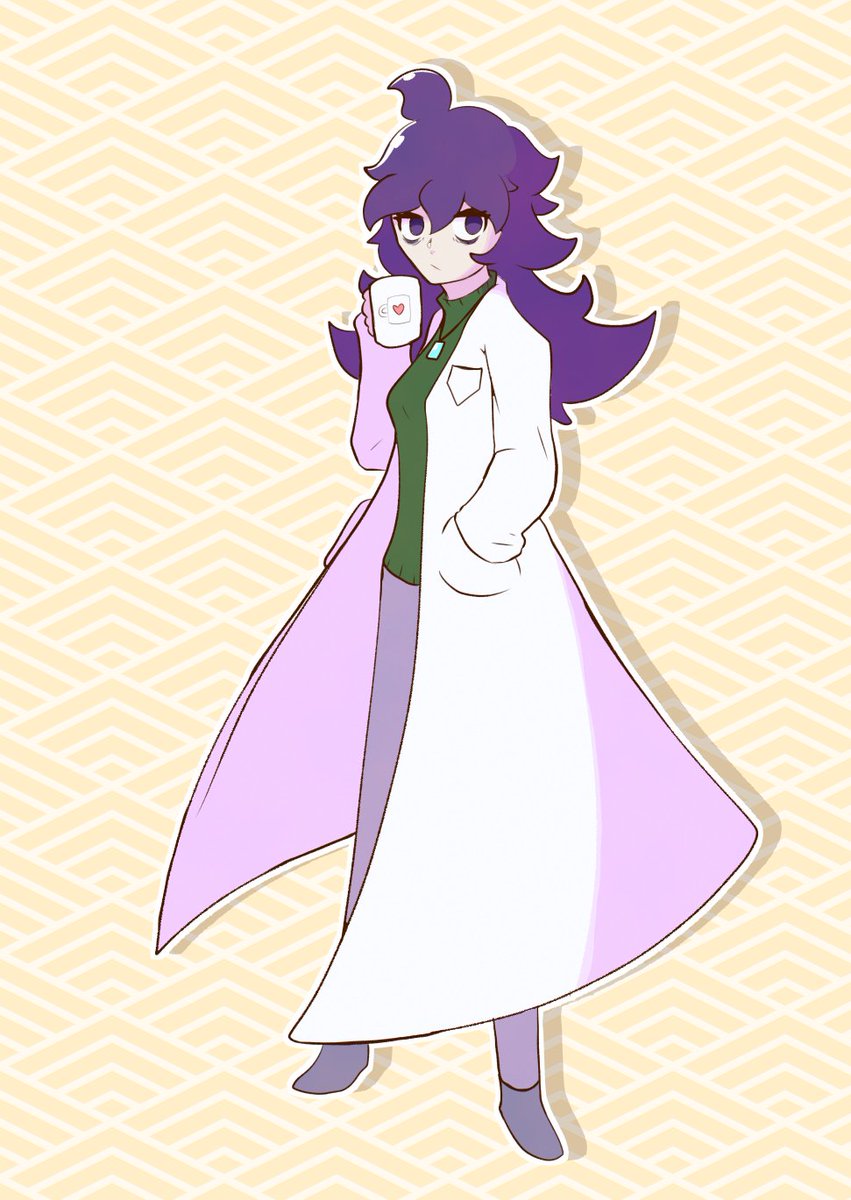 oc by <a href="/GravityMonkey1/">Gravity Monkey</a> !