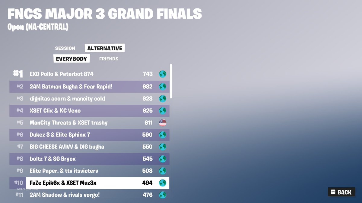 EpikWhale tweet media