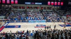 Justin Kirby (@justinkirby2025) on Twitter photo I am blessed to receive a Division 1 offer from Belmont university thank you to @CaseyAlexander_ and <a href="/kjbbruin03/">Kerron Johnson</a> for this opportunity!! I am blessed to receive a Division 1 offer from Belmont university thank you to @CaseyAlexander_ and <a href="/kjbbruin03/">Kerron Johnson</a> for this opportunity!!
