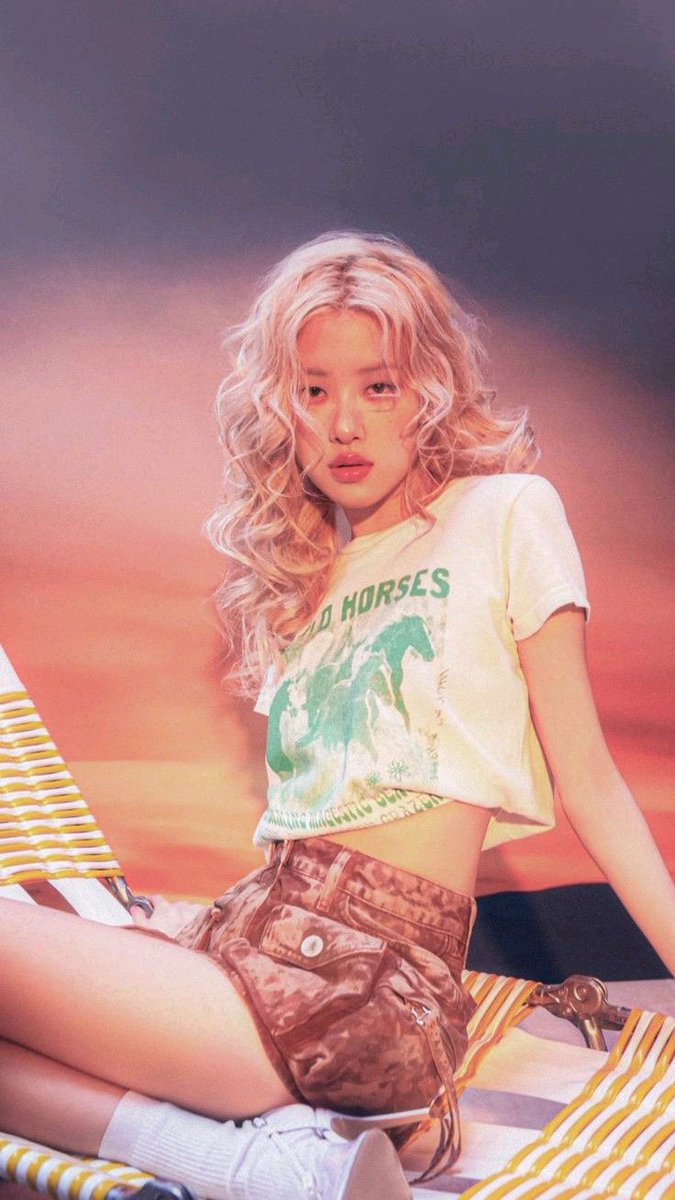 lalisasproperty's tweet image. kpop vocalists who actually know how to SING: a thread