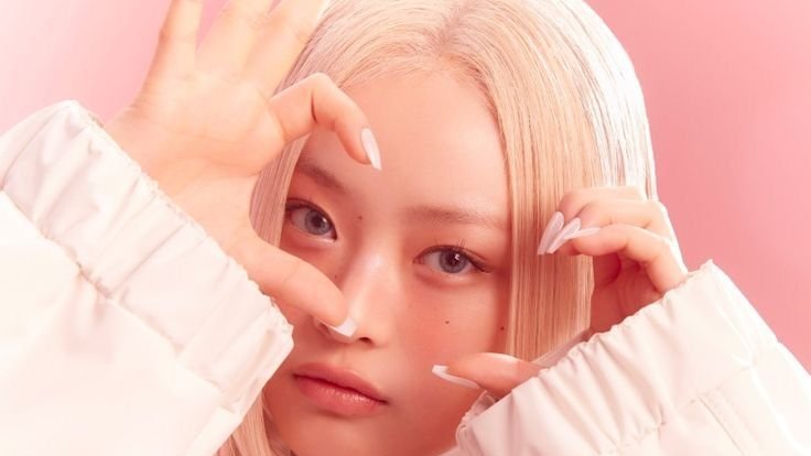 lalisasproperty's tweet image. kpop vocalists who actually know how to SING: a thread