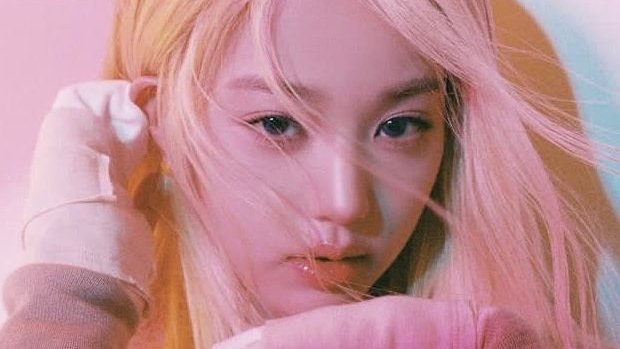 lalisasproperty's tweet image. kpop vocalists who actually know how to SING: a thread