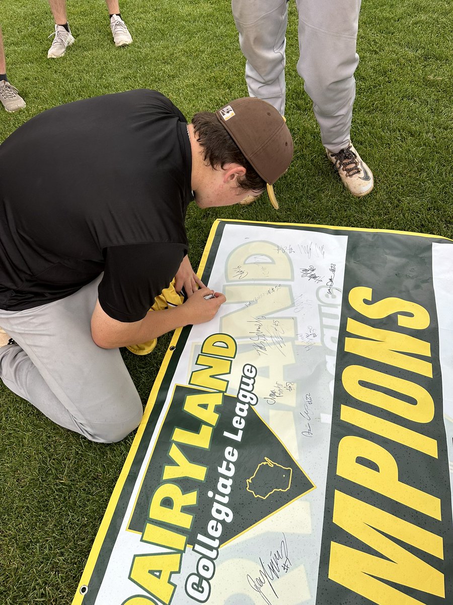 Ben Raschke tweet media