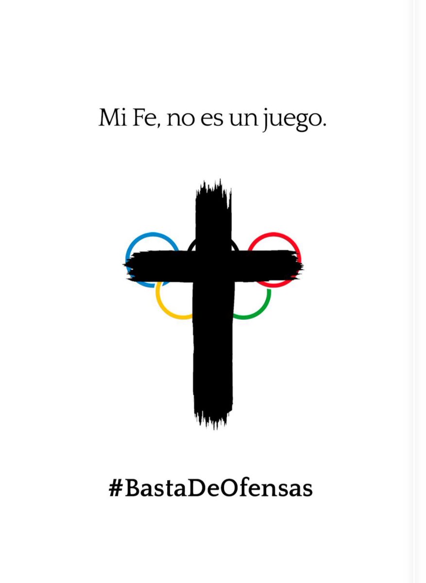 eduanton's tweet image. #Paris2024