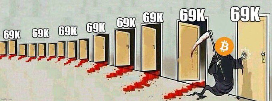 knock knock