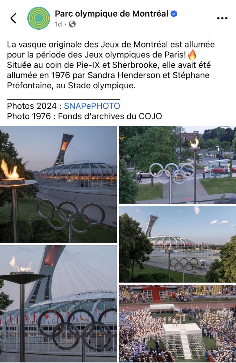 Maxime C tweet media