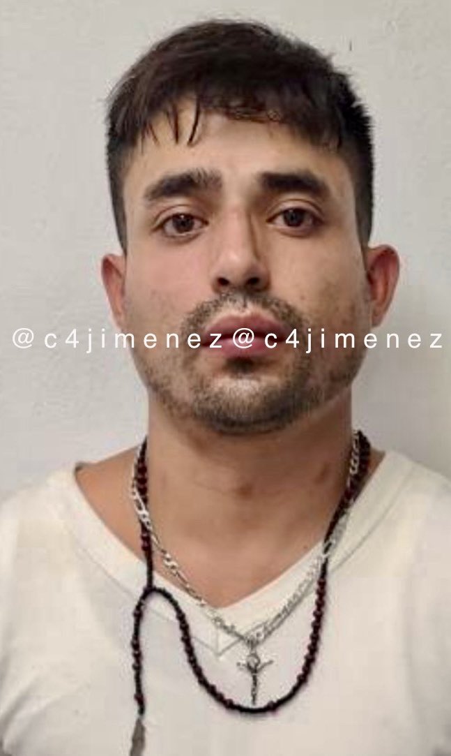 Carlos Jiménez tweet media