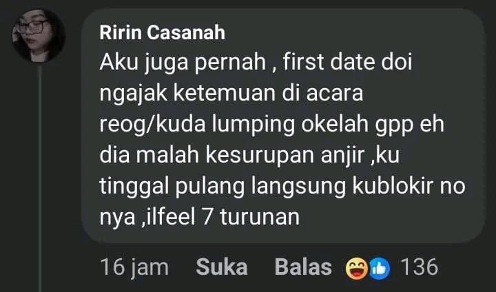 sosmed keras (@sosmedkeras) on Twitter photo 