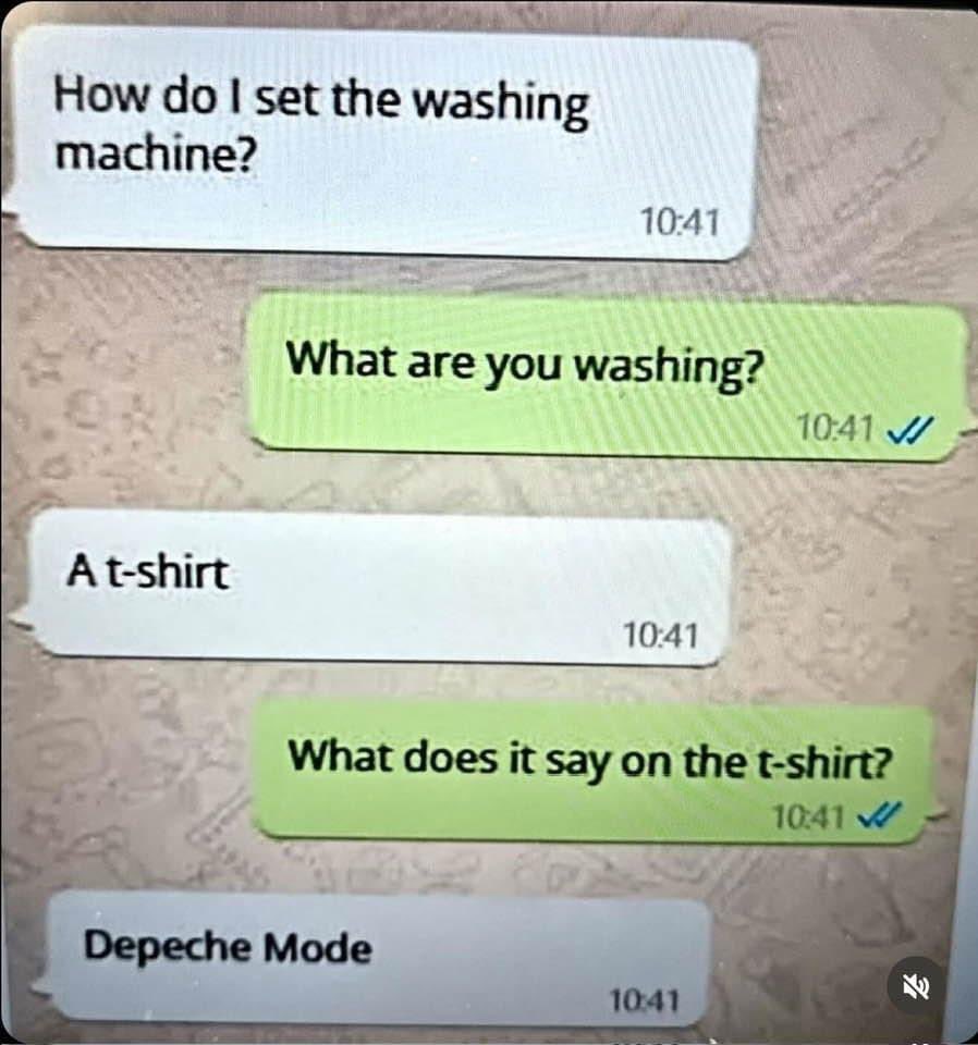 Boston (@bostonmassusa) on Twitter photo 