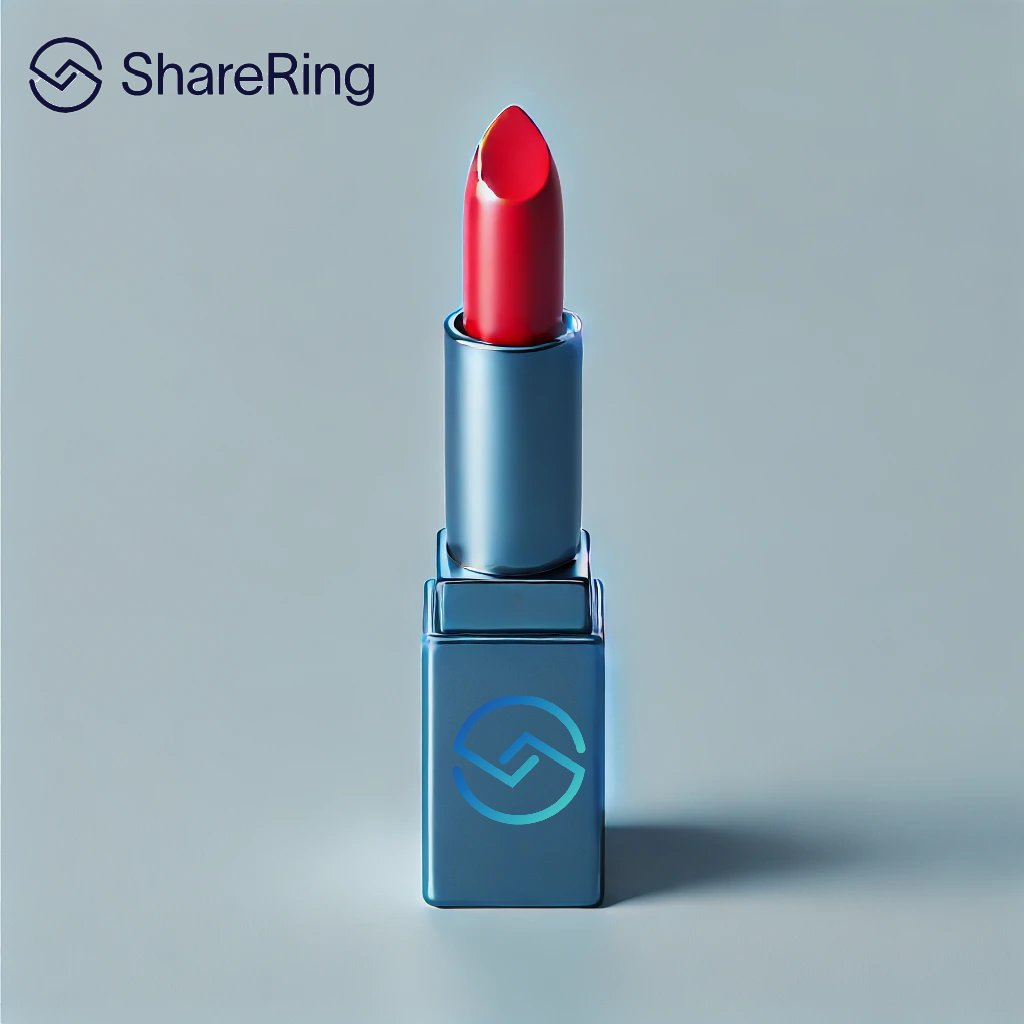 ShareRing - The Identity Chain tweet media