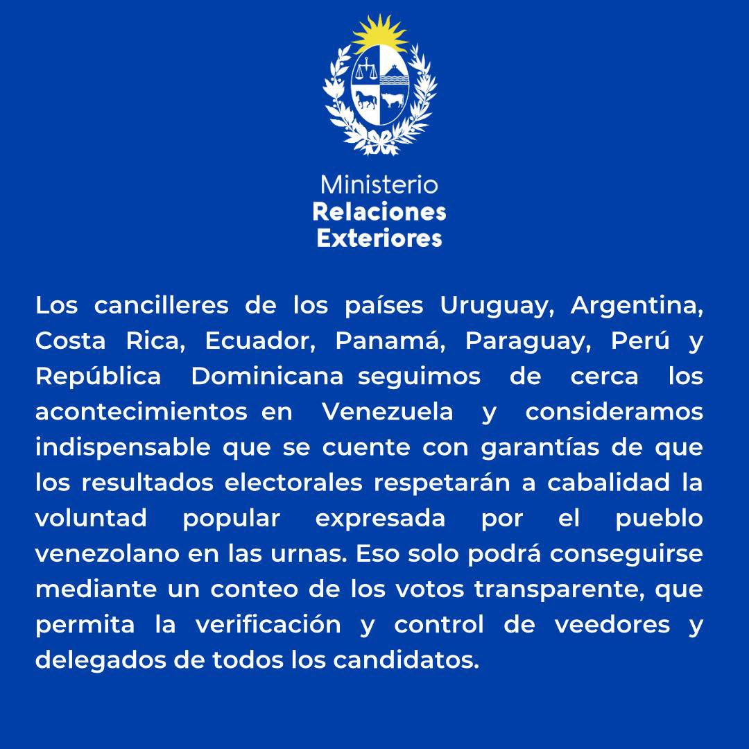 gongomezc's tweet photo. Y el @GobiernodeChile ??? https://t.co/QvPUo5OwqL