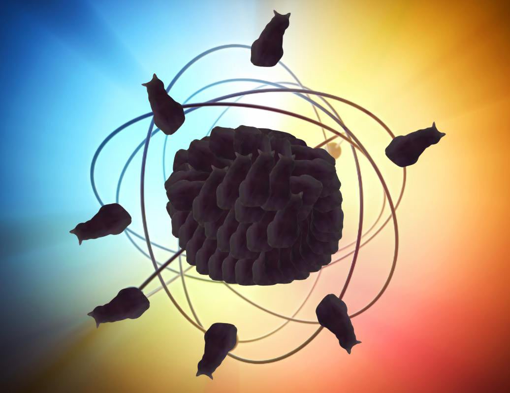 higherpower tweet media