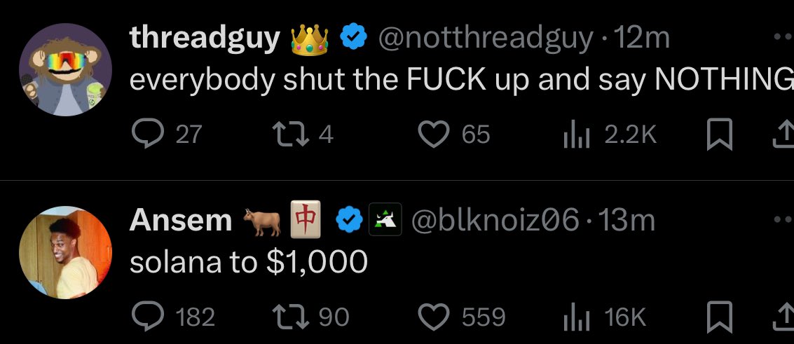 Mayne tweet media