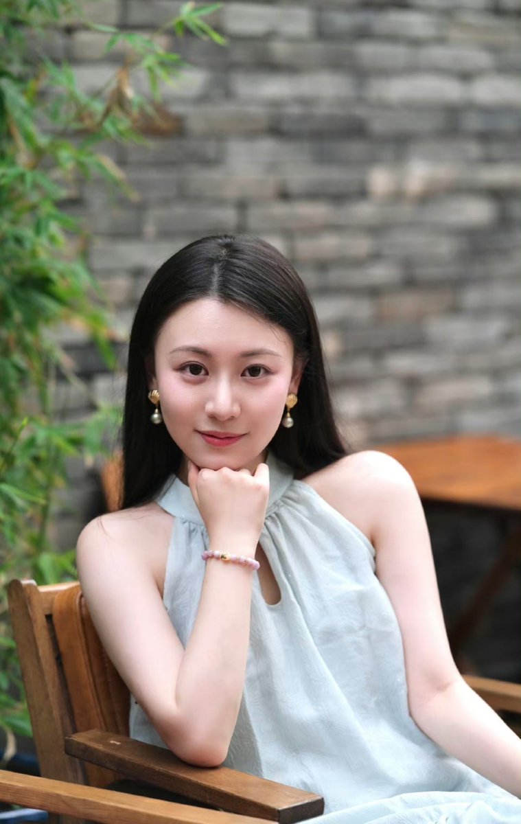 最好的生活，也许就是，忙有所值，闲有所趣。 https://t.co/SHJlRT5rub