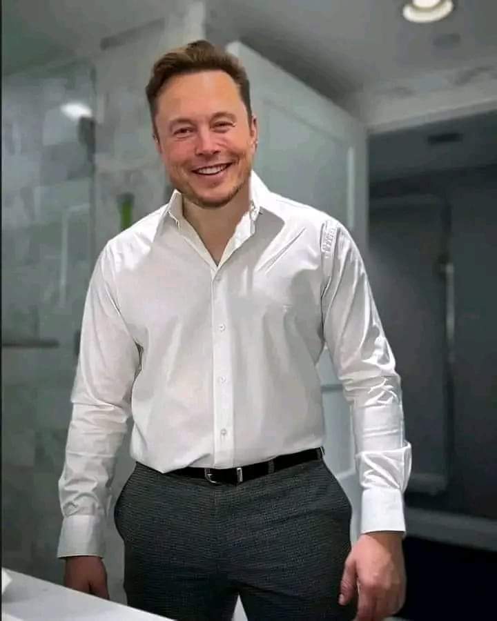 Ken Synopsis tweet media