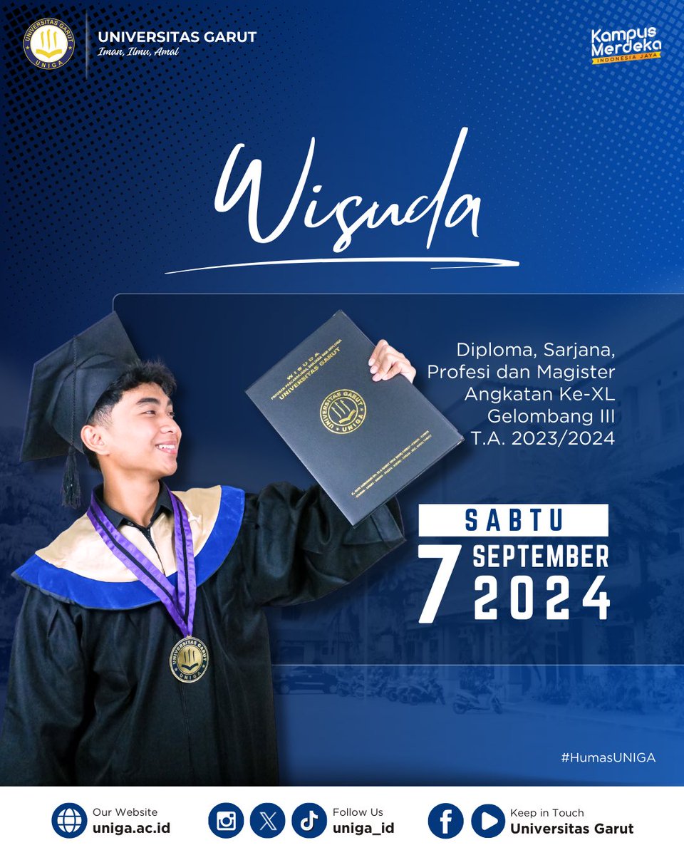 Selengkapnya instagram.com/p/C9_MdoEyBqy/…