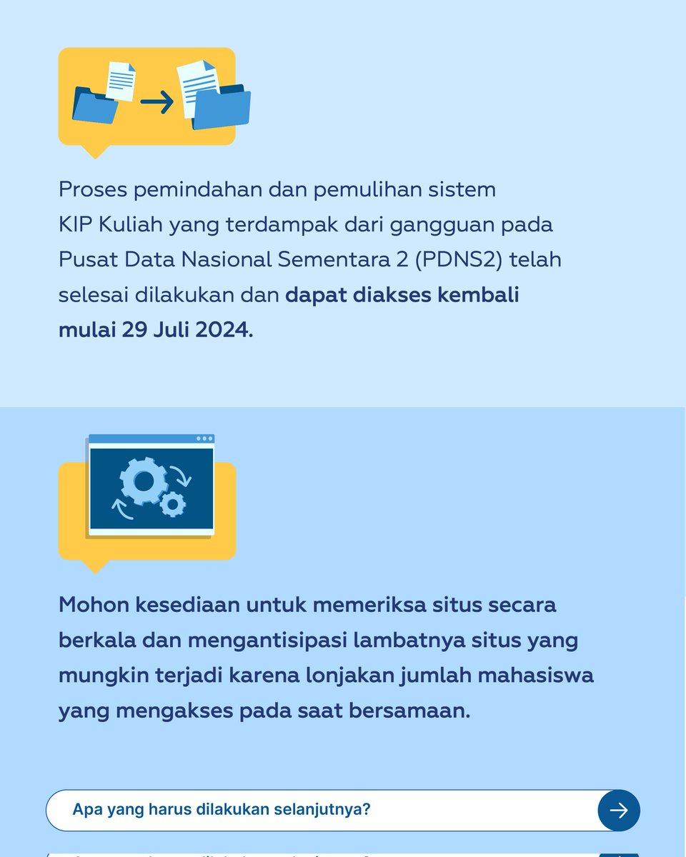 Kemendikdasmen RI tweet media