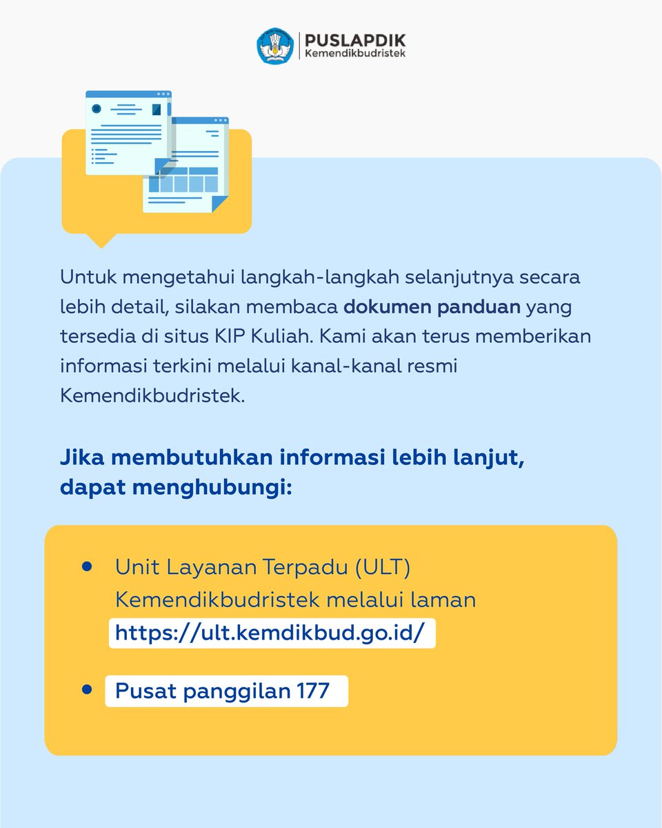 Kemendikdasmen RI tweet media