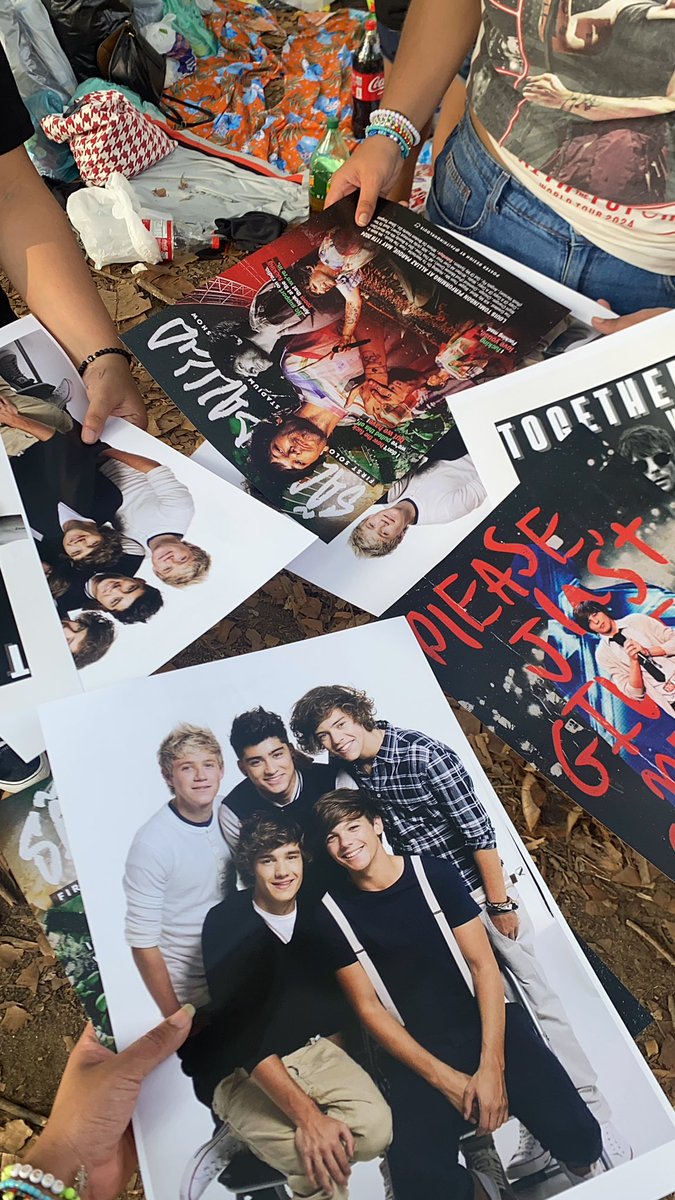 Obrigada a todos que estiveram presentes e contribuíram com doações! O piquenique solidário de Louies foi incrível por causa de vocês 🤍❤️🥹