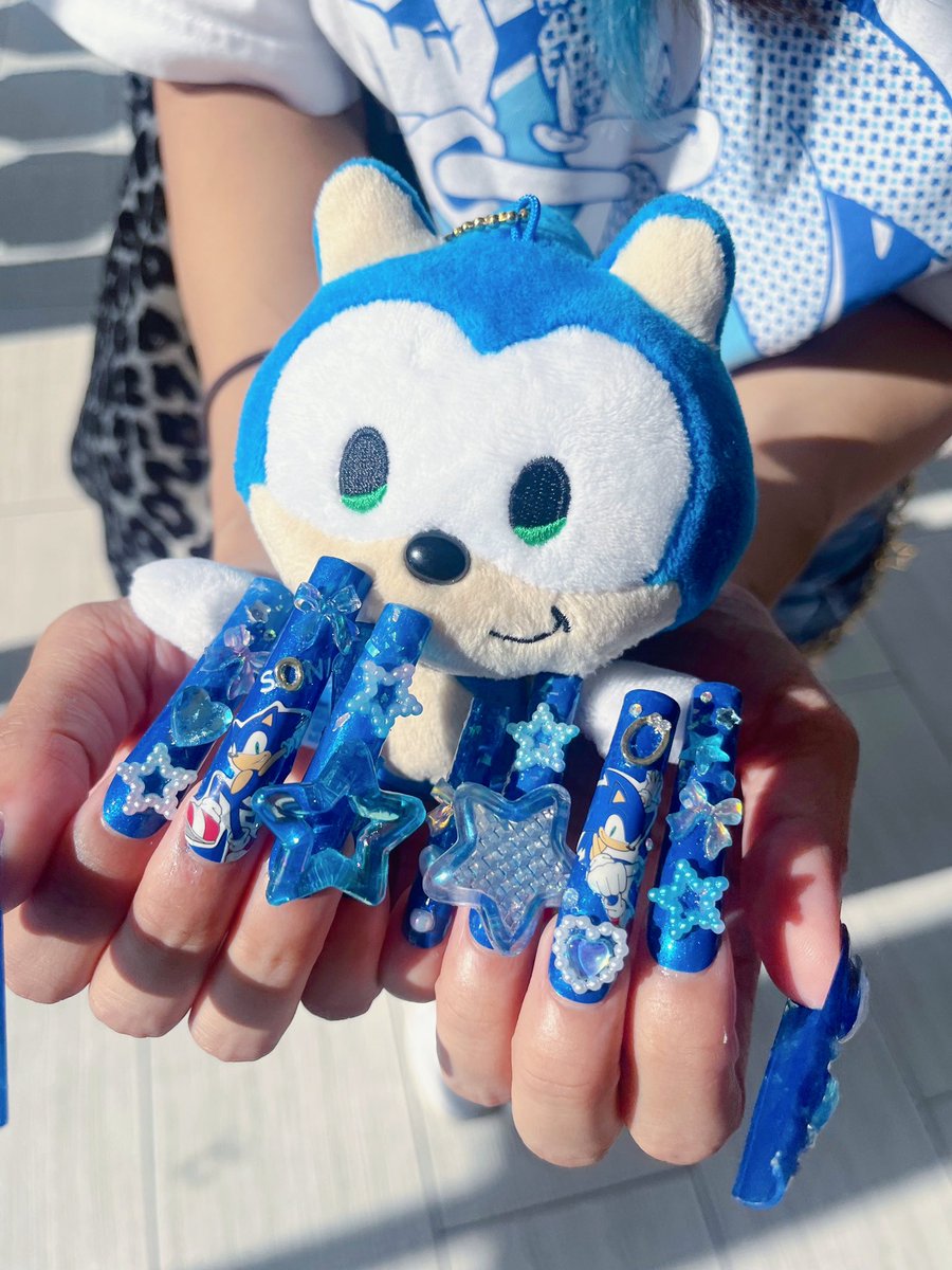 miisa_shion's tweet photo. I won’t let you say that you forgot… cuz I did it!! https://t.co/r9jTTROb3J