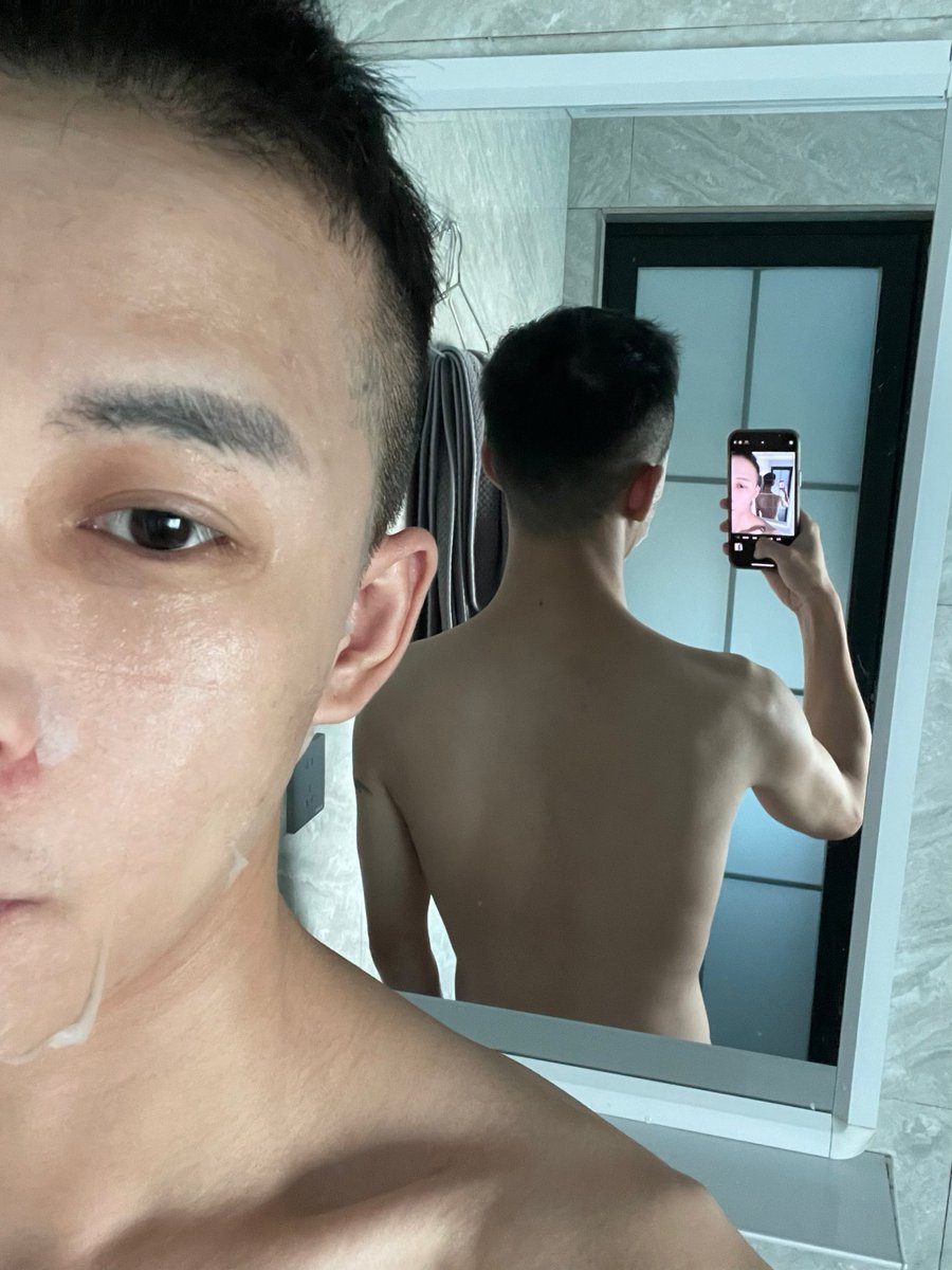buerjun0's tweet photo. 一眨眼也成为了别人口中的小叔🥲 https://t.co/jKbQ3juL9z
