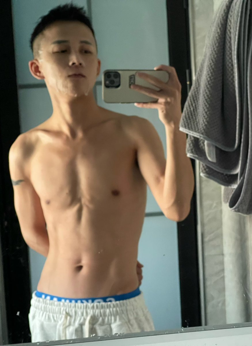 buerjun0's tweet photo. 一眨眼也成为了别人口中的小叔🥲 https://t.co/jKbQ3juL9z