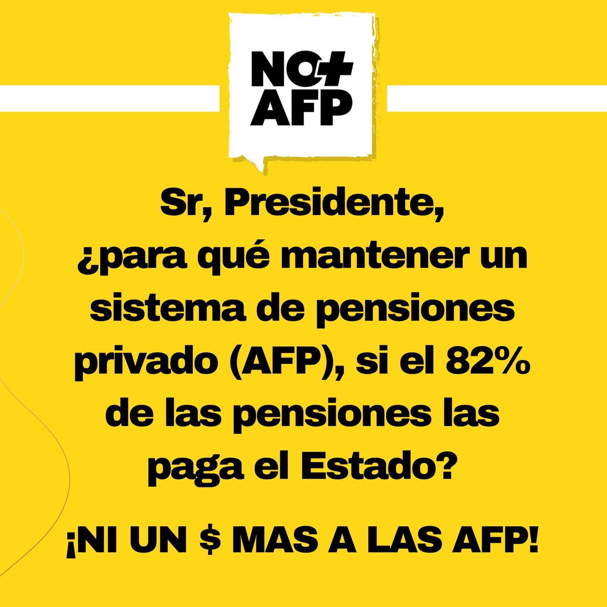 Luis Mesina tweet media