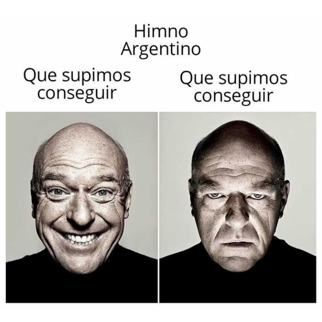 jjero (@jer0mino) on Twitter photo 