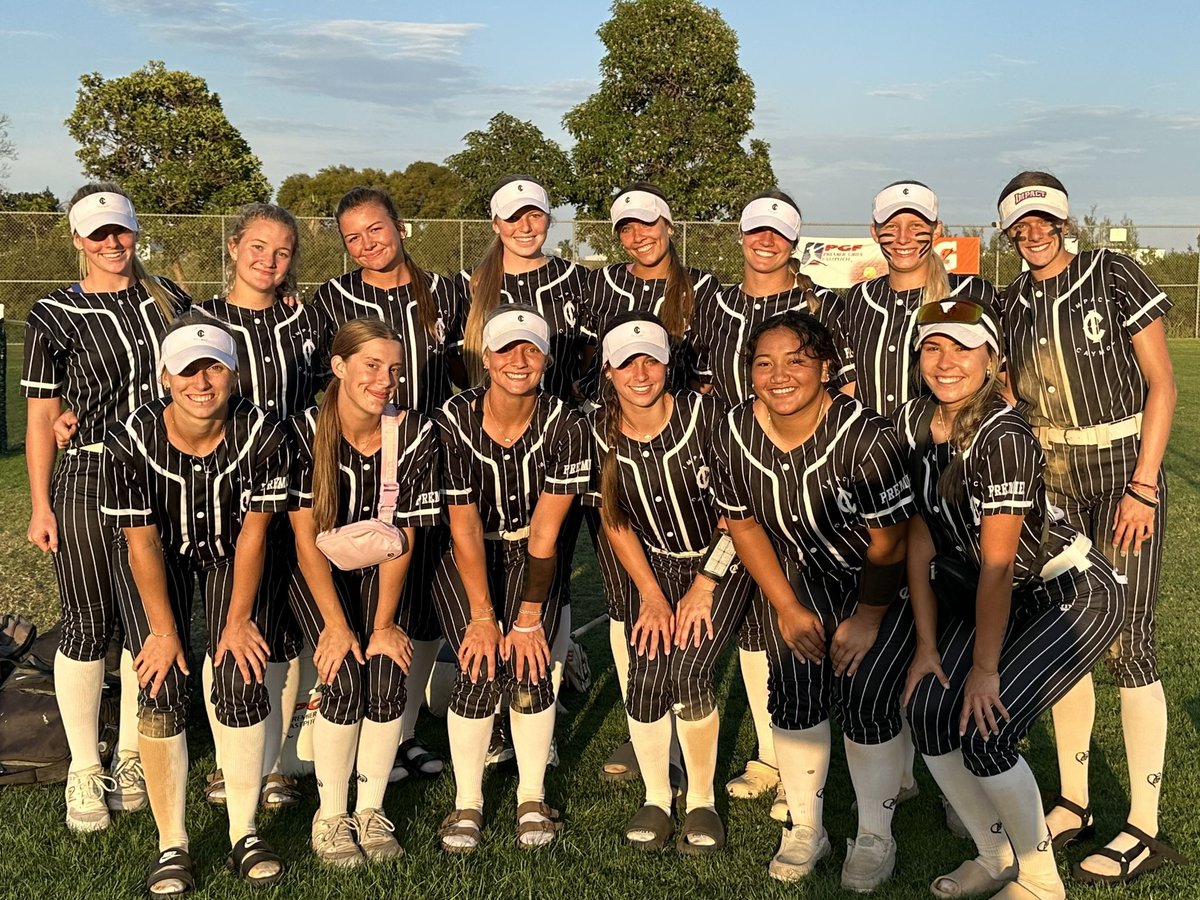 Impact Caymol tweet media