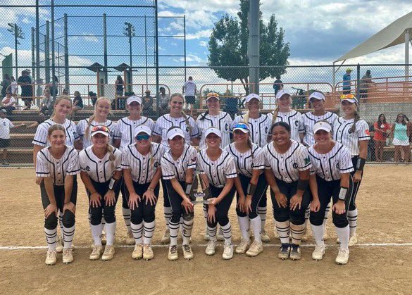 Impact Caymol tweet media